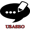 usaseo.net Logo
