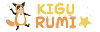 Kigurumi Co Logo